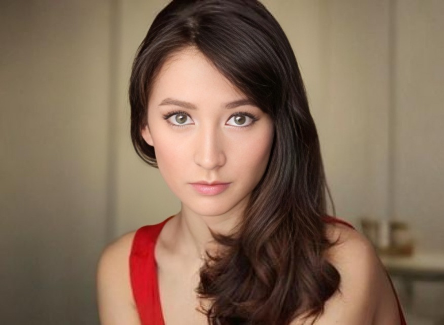 Leah Dizon: Pop Culture Icon Who Redefined Internet Fame And J-Pop Stardom