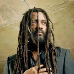 Lucky Dube feat