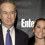 Maureen McPhilmy feat