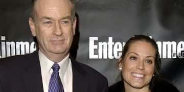 Maureen McPhilmy feat