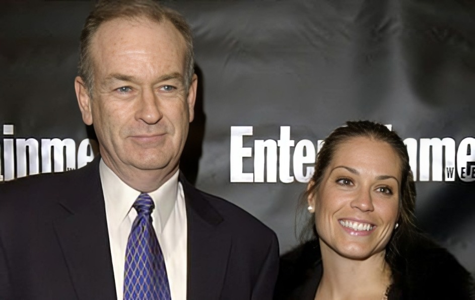 Maureen McPhilmy: Bill O’Reilly’s Ex-Wife’s Story and Inspiring Path Forward