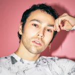 Max Schneider