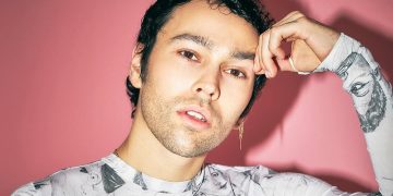 Max Schneider