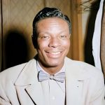 Nat King Cole feat