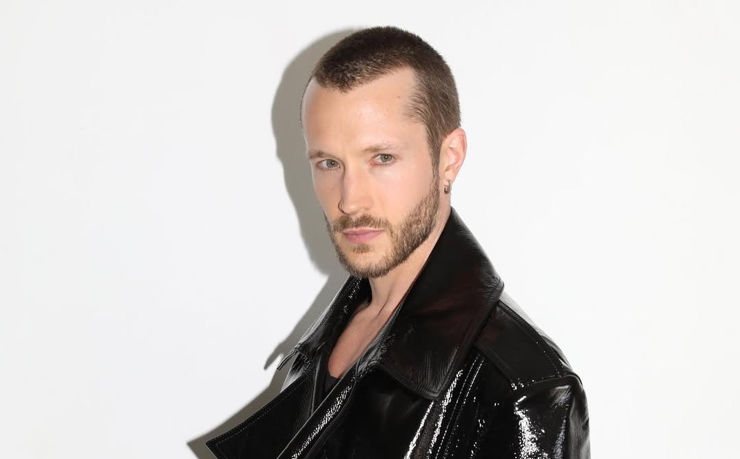 Nick Roux: A Journey From Disney Stardom To A Rising Hollywood Talent