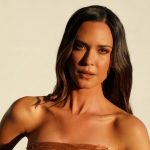 Odette Annable feat