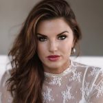 Rachele Brooke Smith feat