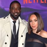 Rebecca Jefferson feat