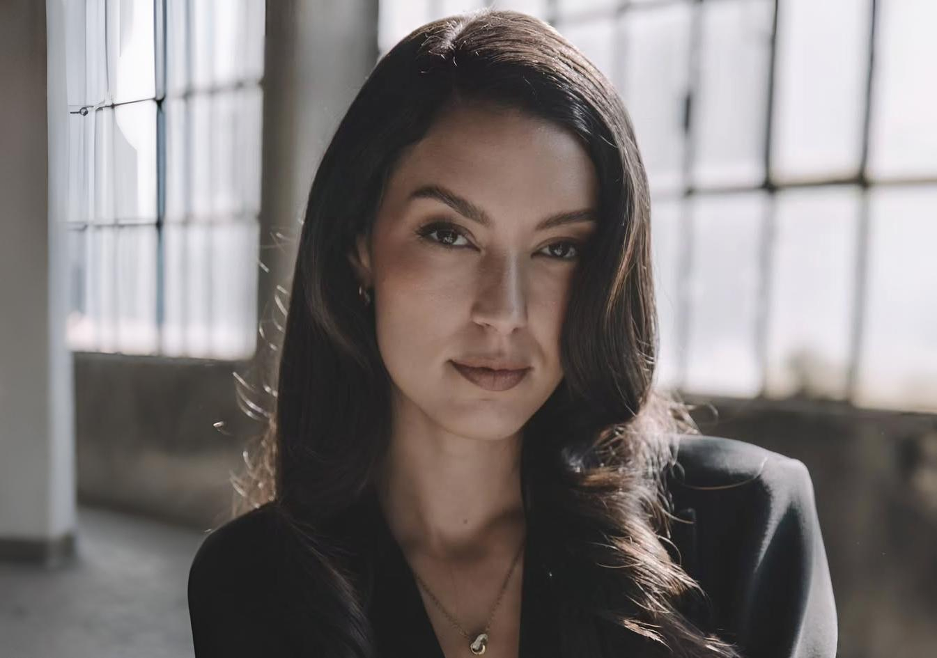 Rebecca Mir: From Germany’s Next Topmodel to Beloved TV Host and Fashion Icon