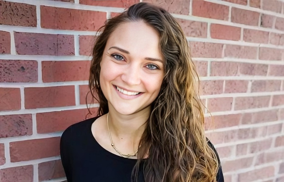 Samantha Burton Biography: Life Behind The Spotlight of The Sandlot 2’s Star