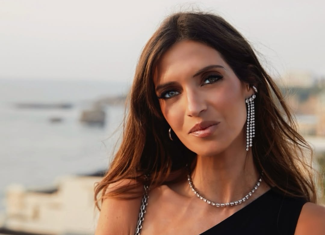 Sara Carbonero: The Life And Style of the Influential Journalist from Spain