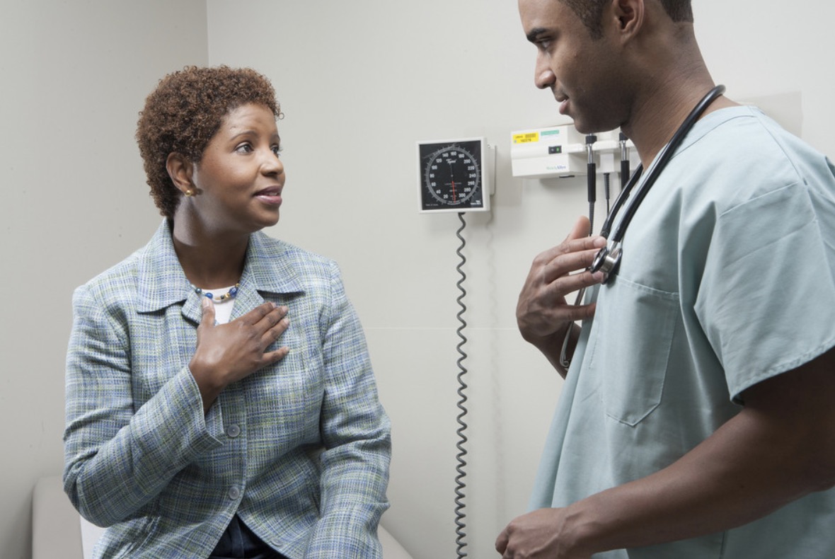 Why You Shouldn’t Skip Your Annual Well Visit