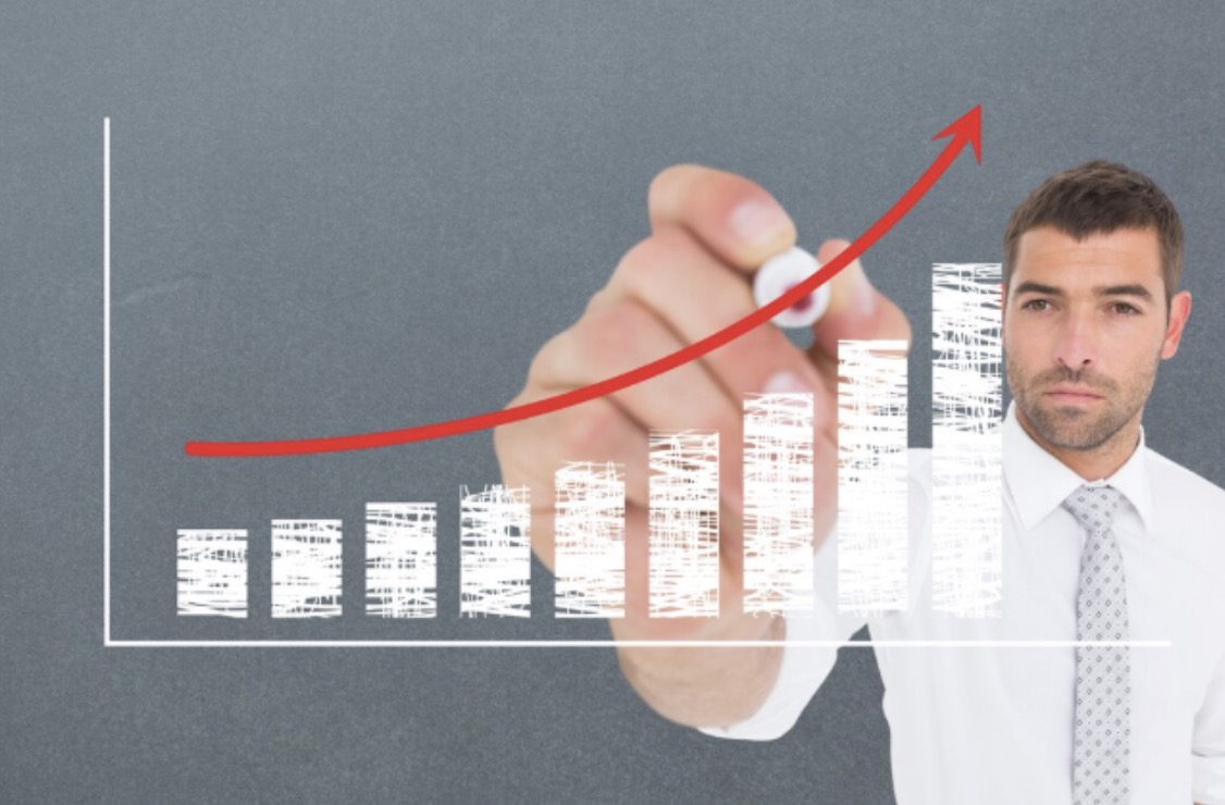 Top 5 WordPress Hosts You Can Rely On for Peak Performance