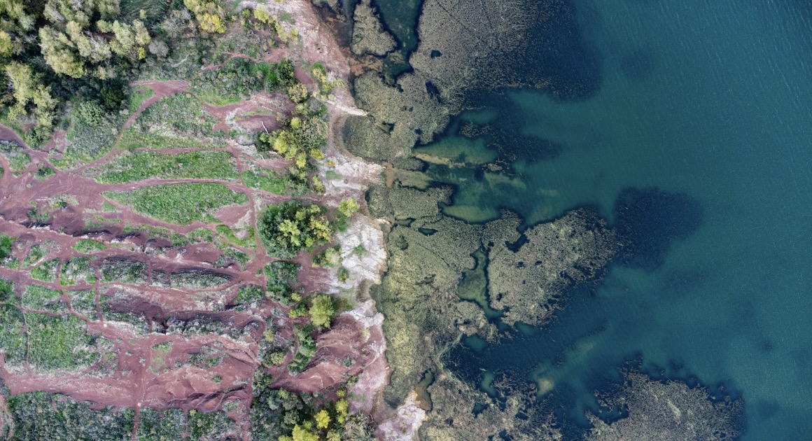 Is Maptive a Powerful GIS Software? An Honest Review