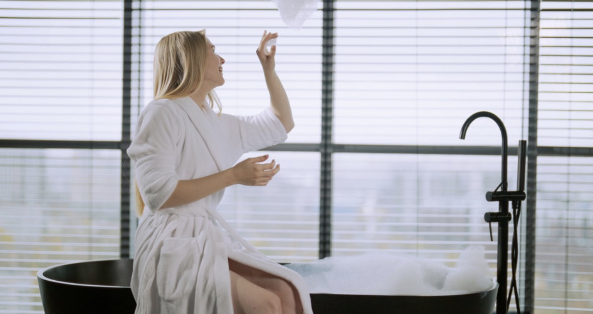 5 Features to Prioritize In Your Bathroom Remodel