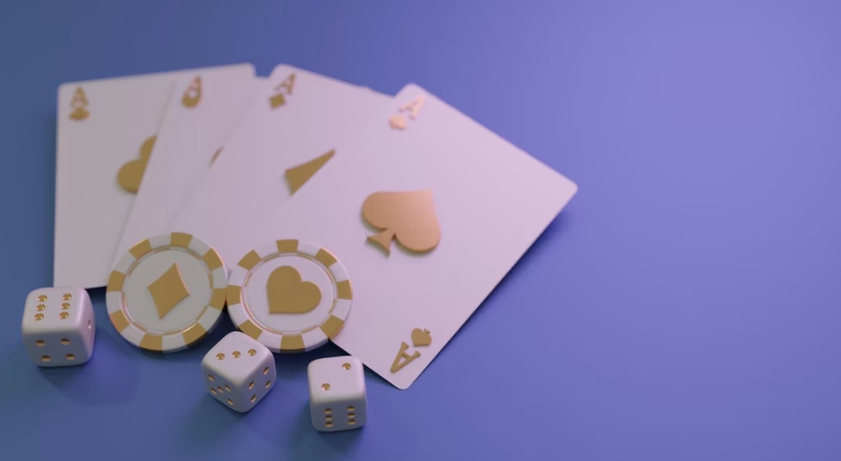 Mastering the Thrill: How to Play Blackjack Online for Real Money