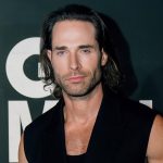 Sebastián Rulli feat