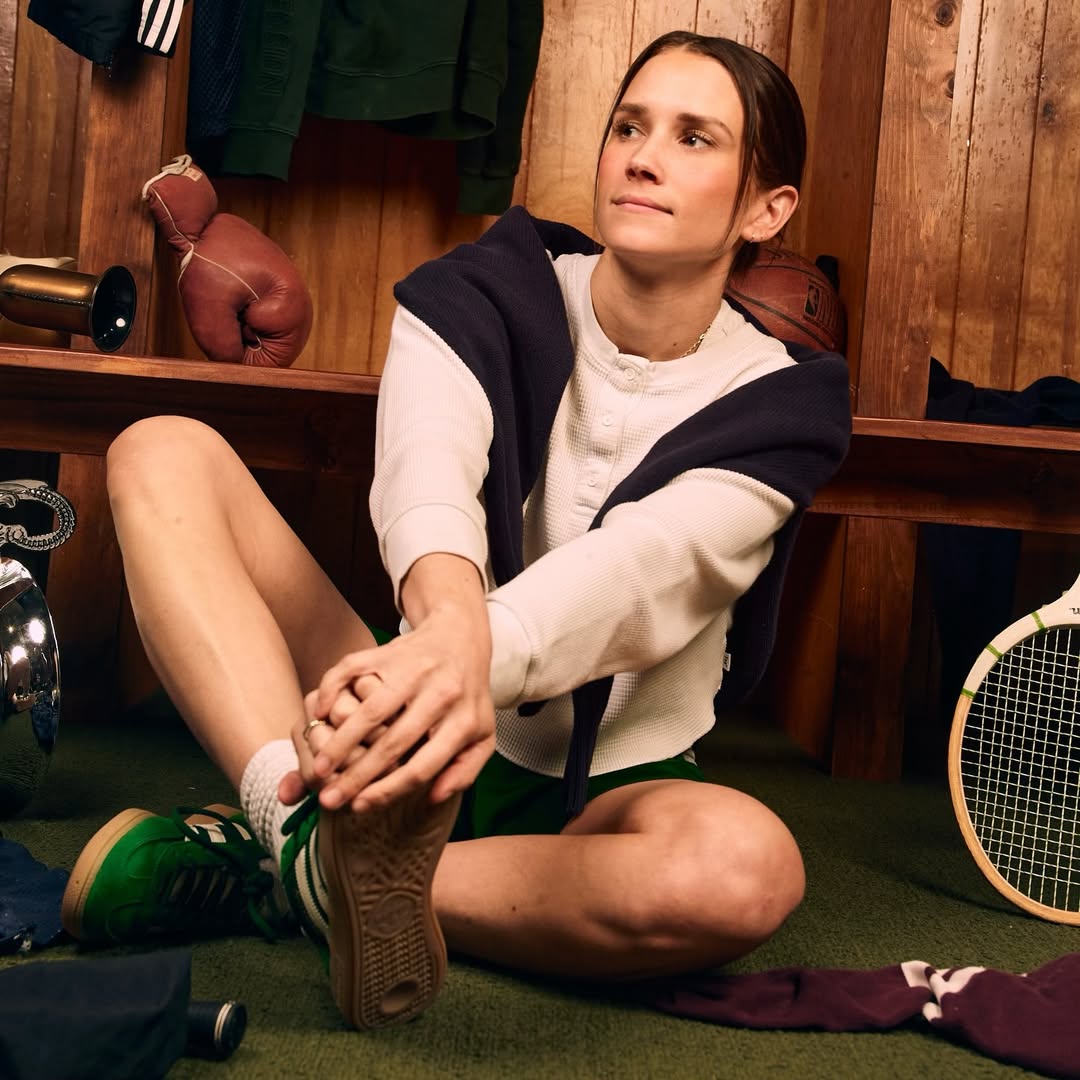 Shannon Beveridge feat