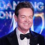 Stephen Mulhern