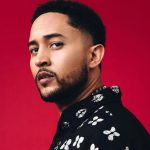 Tahj Mowry