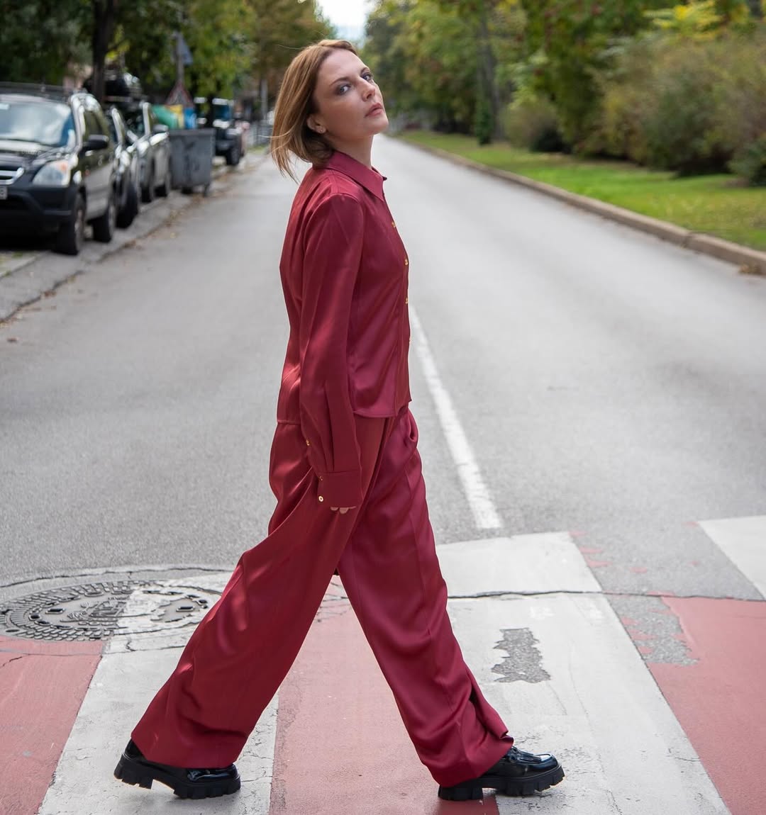 Teodora Duhovnikova feat