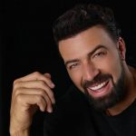 jencarlos canela feat