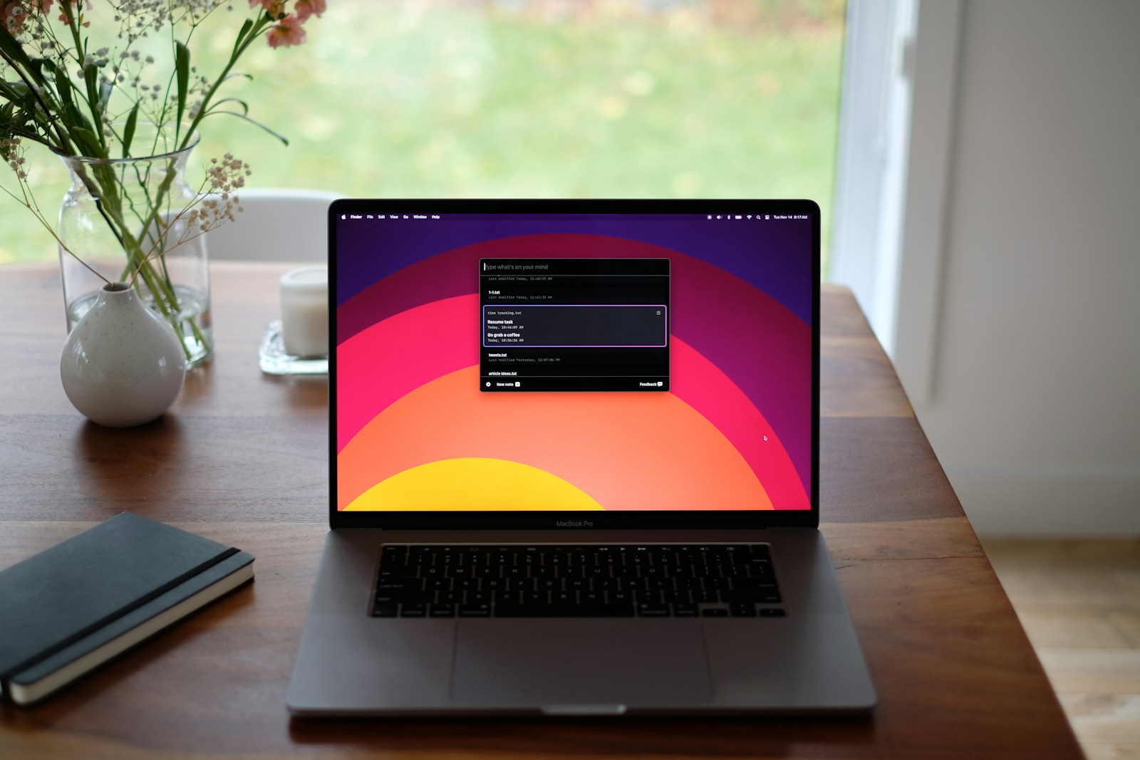 Quick and effective solutions to help optimize your Mac