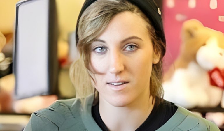 Alicia Cargile: The Visual Effects Producer And Her Famous Relationship