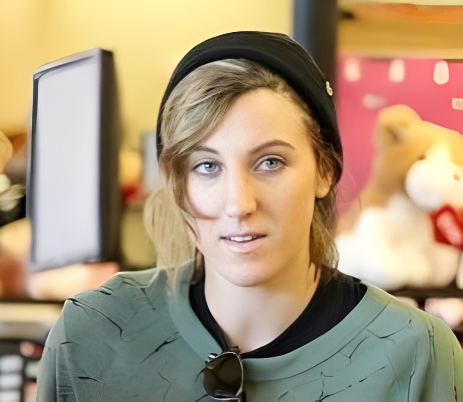 Alicia Cargile: The Visual Effects Producer And Her Famous Relationship