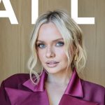 Alli Simpson