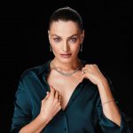 Anna Jagodzinska featt