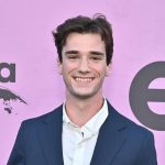 Daniel Dimaggio feat