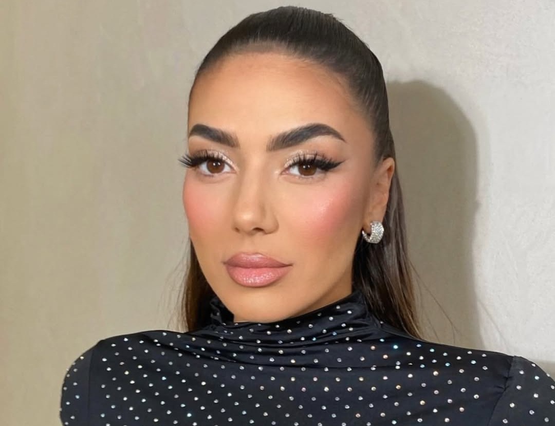 Elvana Gjata: From Albanian Pop Sensation to Global Music Star