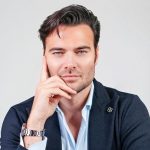 Giulio Berruti fearr