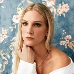 Heather Elizabeth Morris