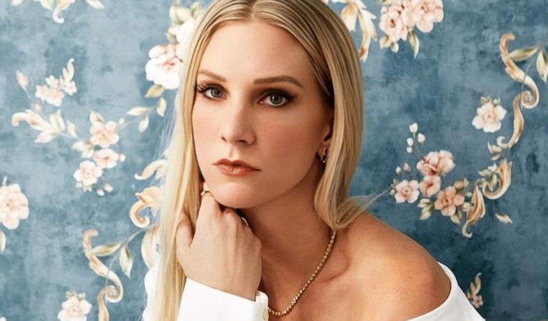 Heather Elizabeth Morris: From “Glee” Star to Multifaceted Performer, Choreographer, and Advocate