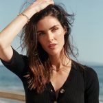 Hilary Rhoda feat