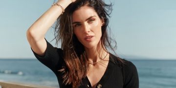 Hilary Rhoda feat