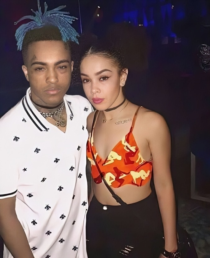 Jenesis Sanchez feat