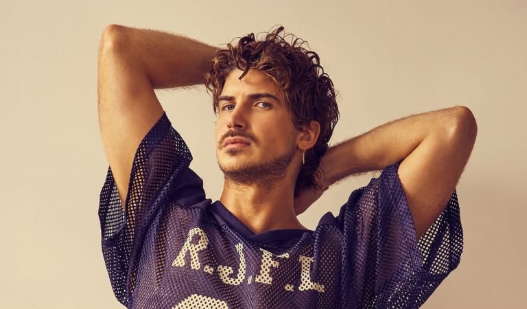 Joey Graceffa: From YouTube Sensation to Multi-Talented Entertainment Personality