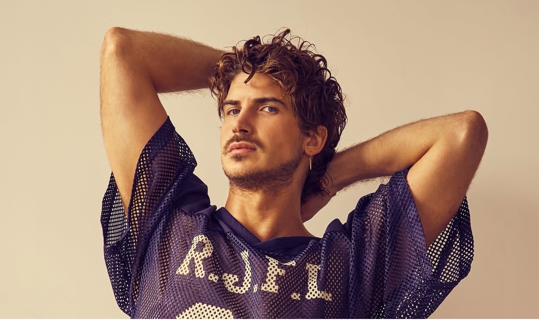 Joey Graceffa: From YouTube Sensation to Multi-Talented Entertainment Personality