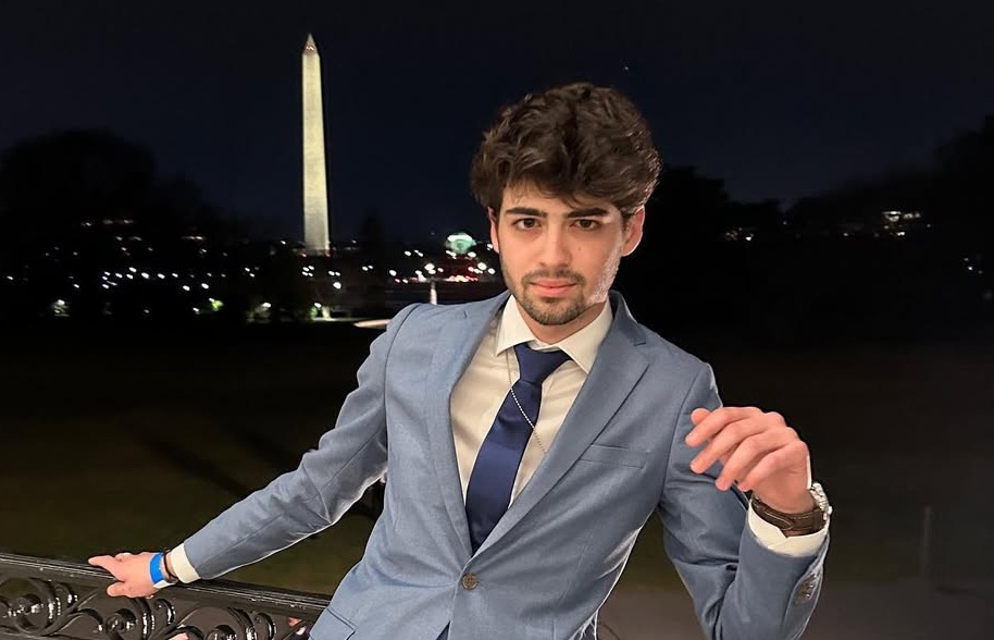 Joshua Rush: Insight Into The Breakthrough Disney Star and Activist