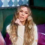 Joss Stone