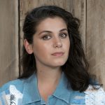 Katie Melua1
