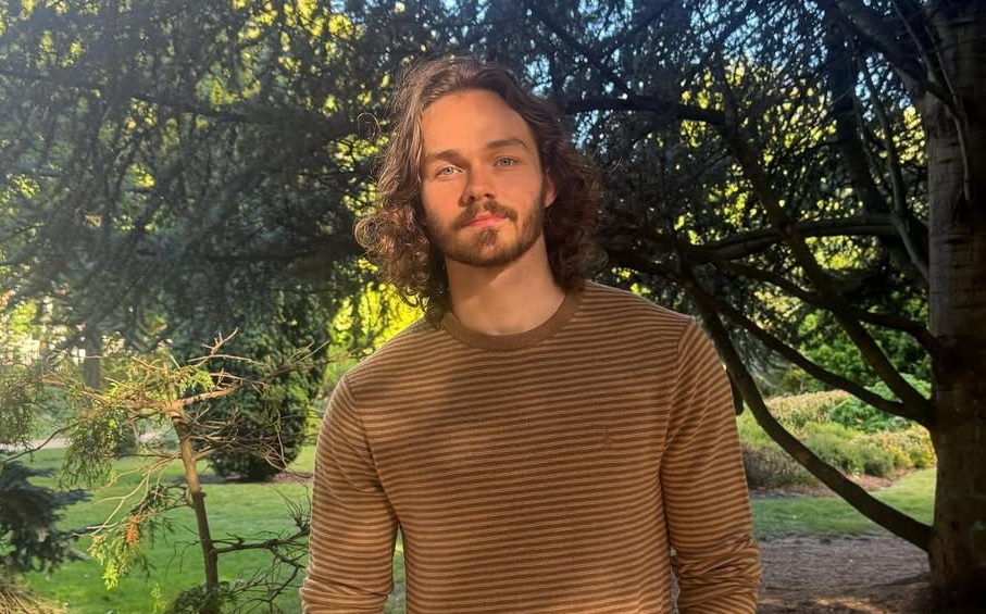 Levi Miller: Rising Australian Actor Redefining Young Hollywood Talent in 2025