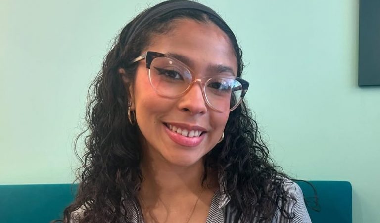 Madison Reyes: The Inspiring Breakout Star Transforming Teen Television and Music