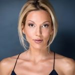 Miriam McDonald