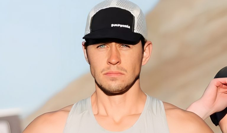 Nash Grier: From Viral Vine Star to Influential Digital Creator