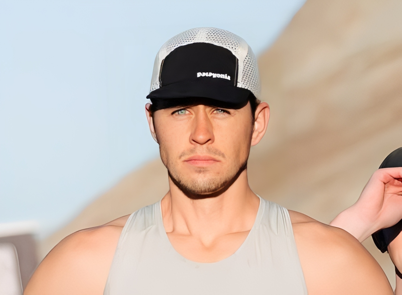 Nash Grier: From Viral Vine Star to Influential Digital Creator