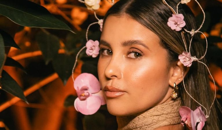 Paulina Goto: From Mexican TV Star to International Actress and Singer